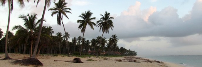 Gran Bahia Principe