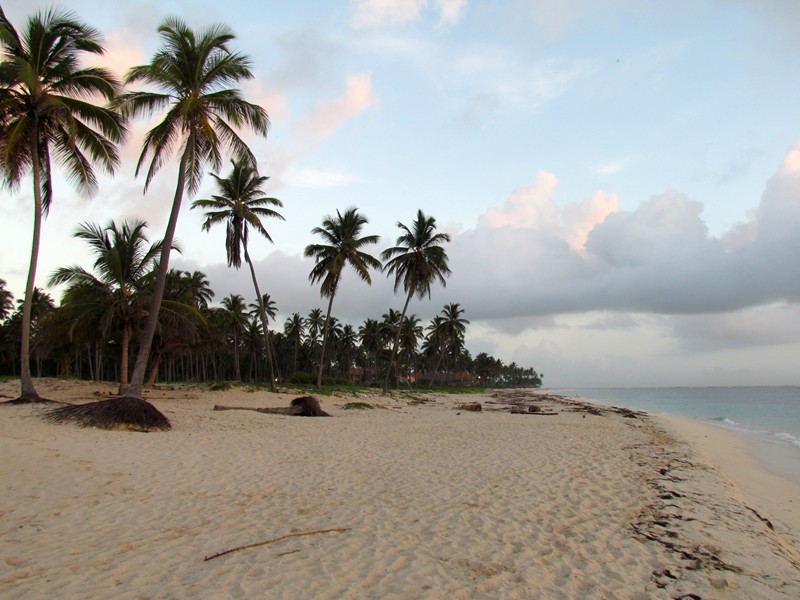 Gran Bahia Principe