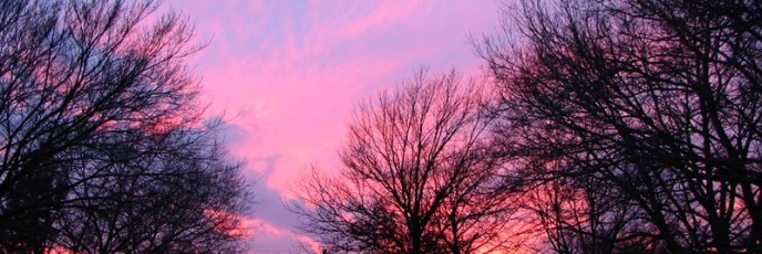 Red Sky