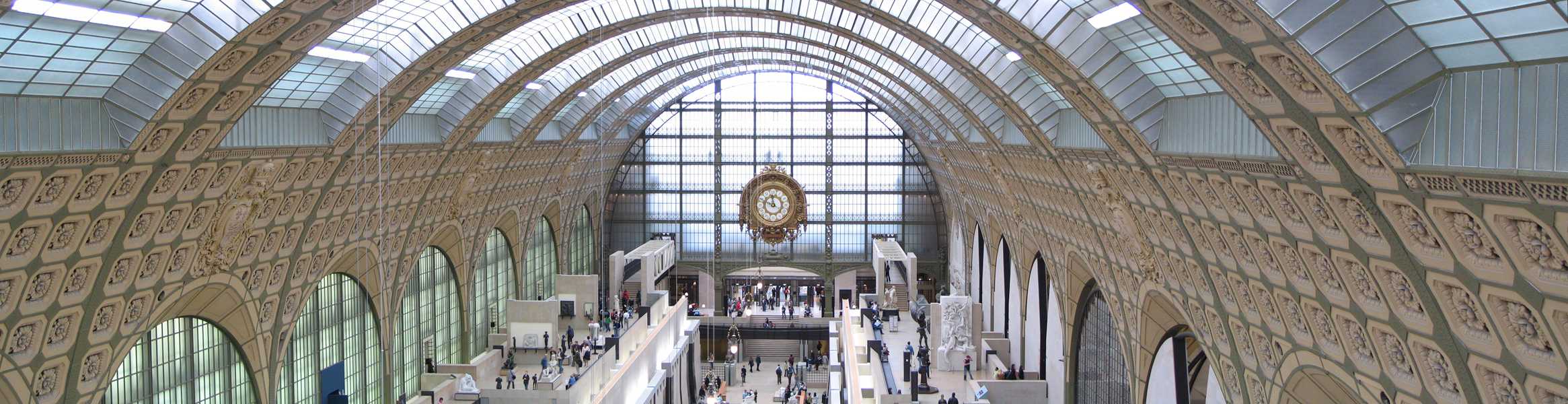 Musée d’Orsay